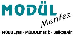 modülgas-modülmatik-balkonair
